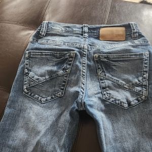 Men's BKE Aiden Jeans